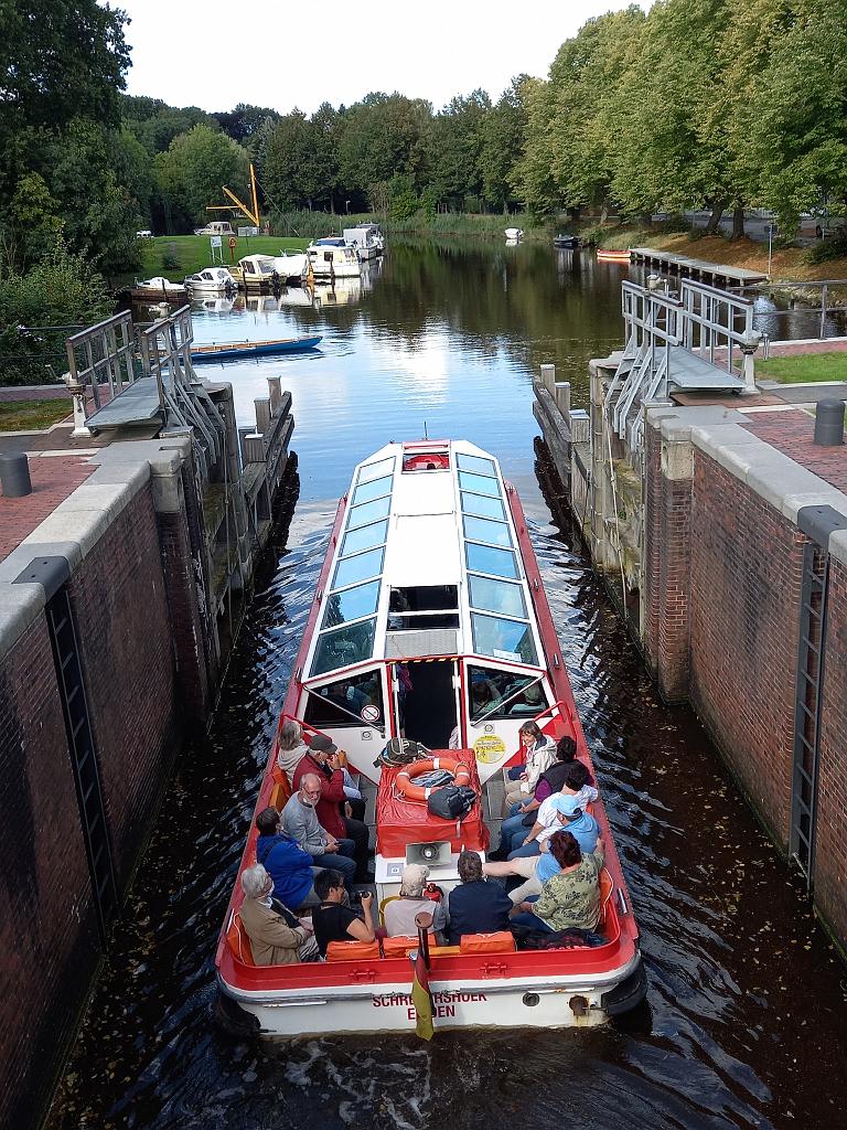 Emden (14)